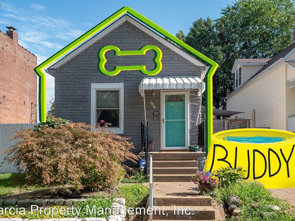1st image of 5837 Arsenal St