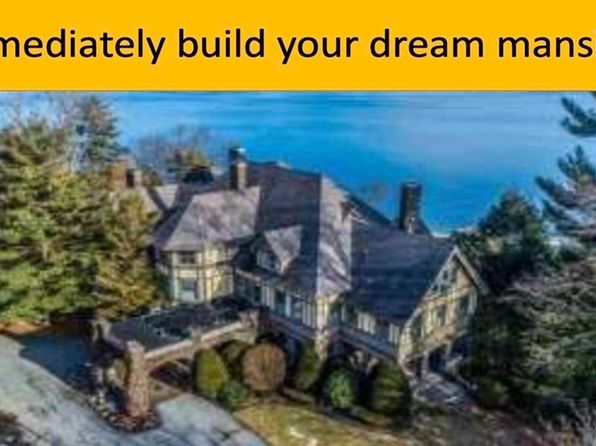 Recently Sold Homes In Natick Ma 1 942 Transactions Zillow