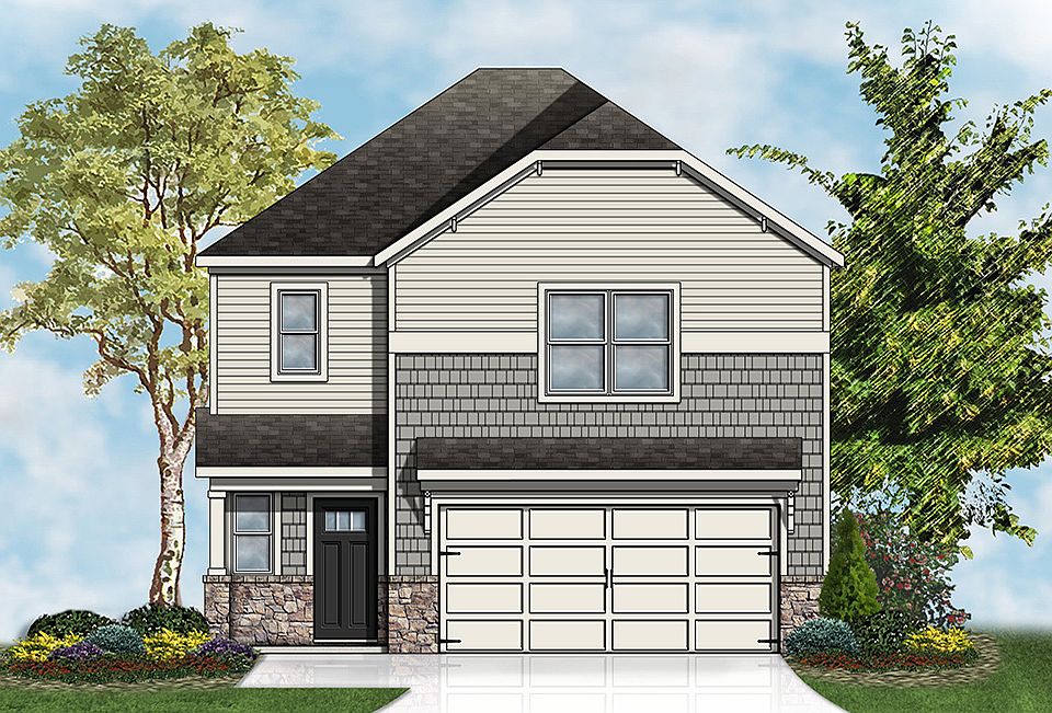 Elevation Image 0.