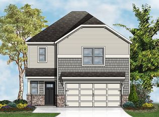 11472 Cedar Glades Dr, Vance, AL 35490
