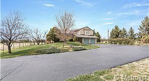 2nd image of 6635 Ponderosa Dr
