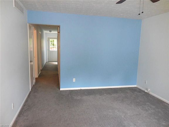 5th image of 258 Morrison Ave