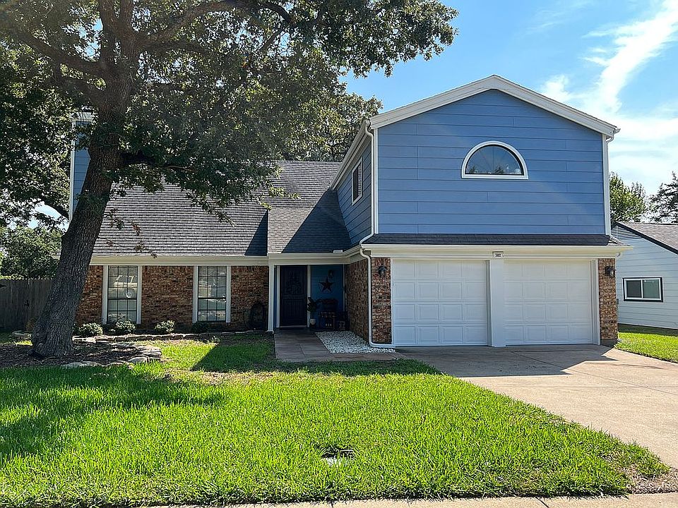 1st image of 302 Deacon Dr
