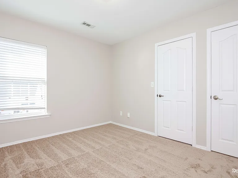 3132 Teton Dr — Photo 11