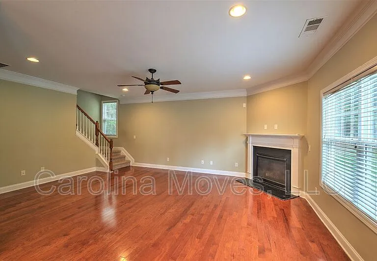256 Barbours Ln — Photo 12