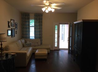 1711 Willow Oak Ln UNIT 58, Dalton, GA 30721