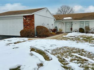 28B Larch Plz, Monroe Township, NJ