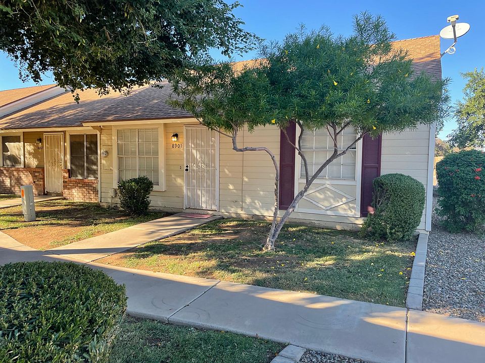 1st image of 8901 W Manzanita Dr