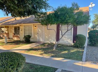 8901 W Manzanita Dr, Peoria, AZ 85345
