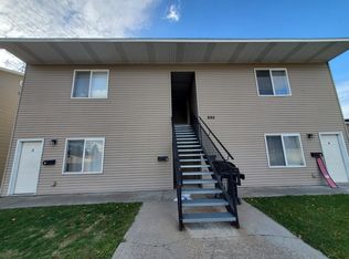 695 John Adams Pkwy APT 2, Idaho Falls, ID 83401