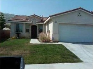 1st image of 34312 Oakwood Pl