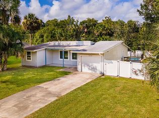 1858 Pine Tree Dr, Edgewater, FL 32141