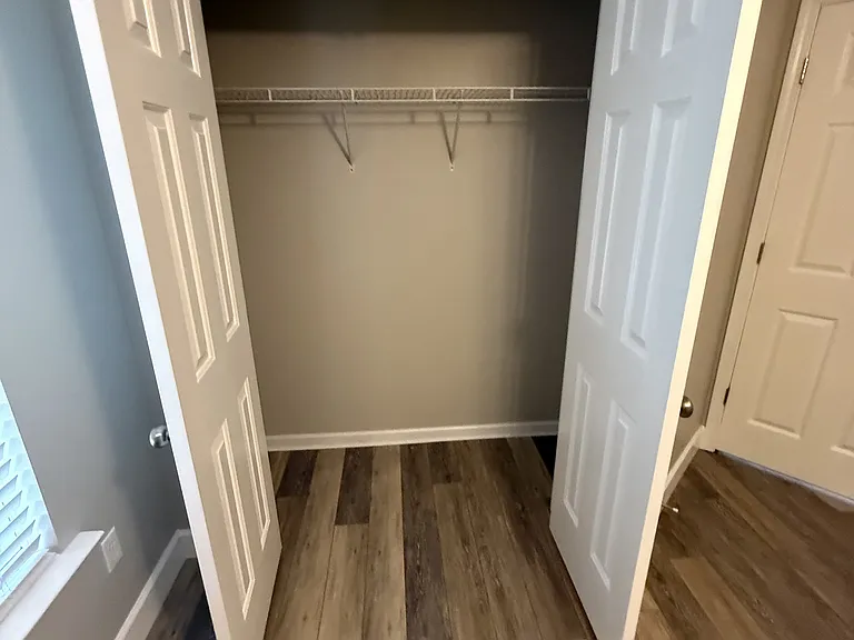 502 Pleasant Green Dr — Photo 42