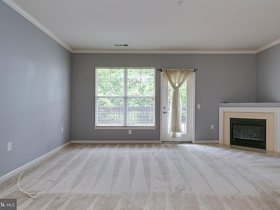 5th image of 815 Branch Dr APT 108