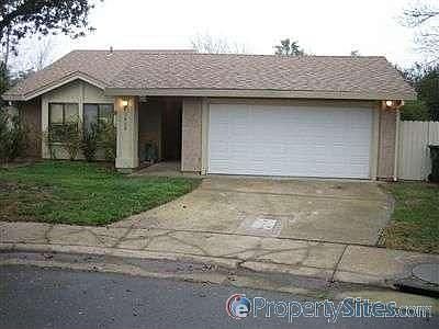1st image of 5428 Shire Ct