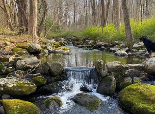 23 Main St, Northfield, CT 06778