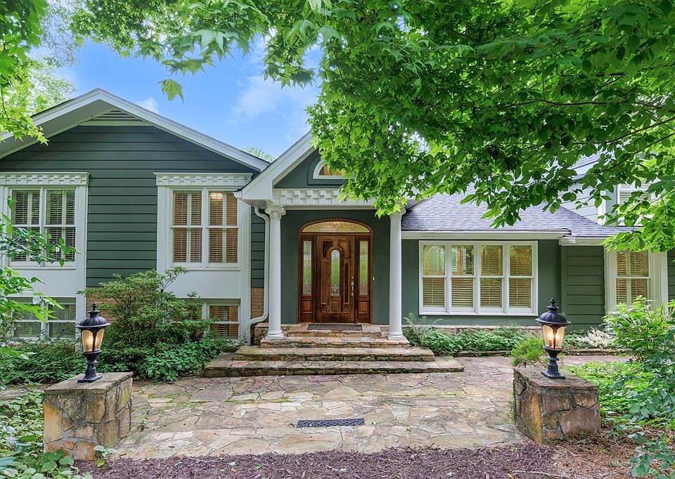 1st image of 3762 Allsborough Dr