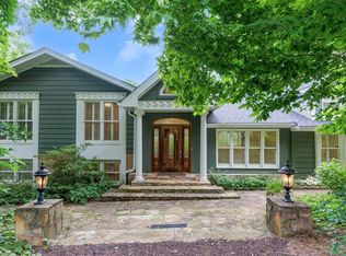 3762 Allsborough Dr, Tucker, GA 30084
