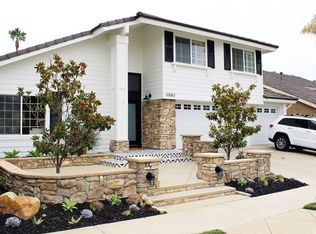 33062 Daniel Dr, Dana Point, CA 92629