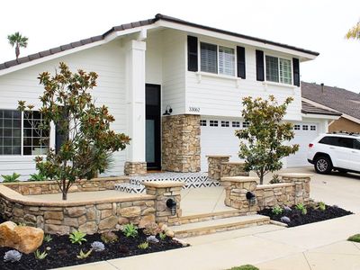 33062 Daniel Dr, Dana Point, CA, 92629