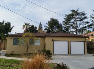18732 Dundee Ave, Saratoga, CA 95070