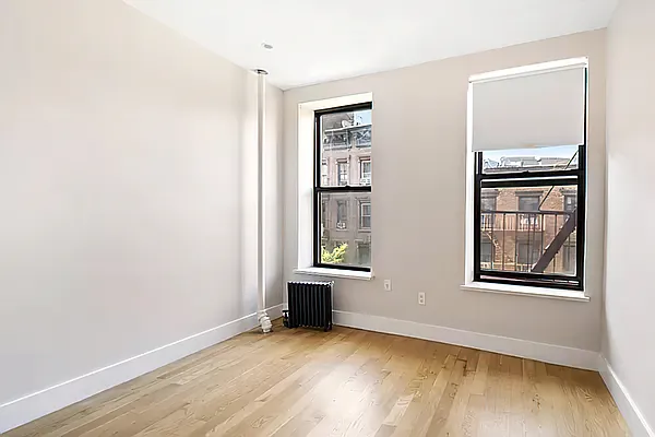 Rented by Compass | media 2