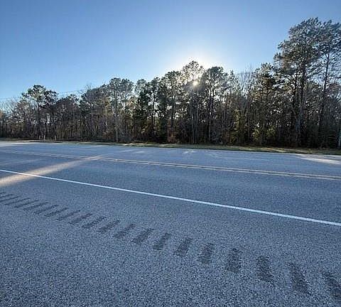 4th image of 10950 Highway 321