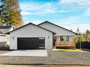 6648 Paragalia Way, Paradise, CA 95969