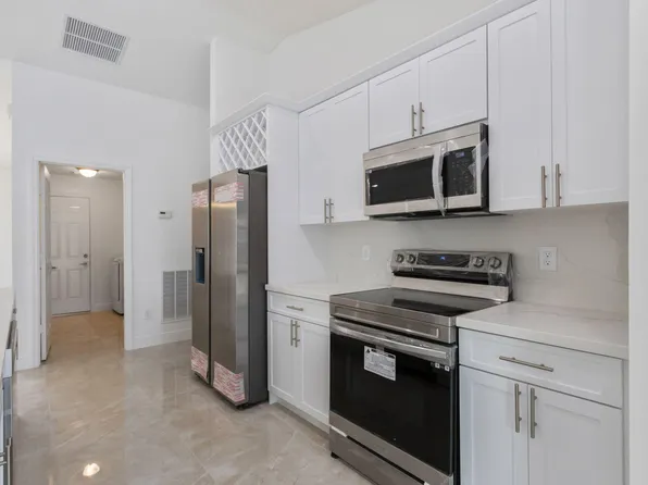 7816 105th Court, Vero Beach, FL 32967