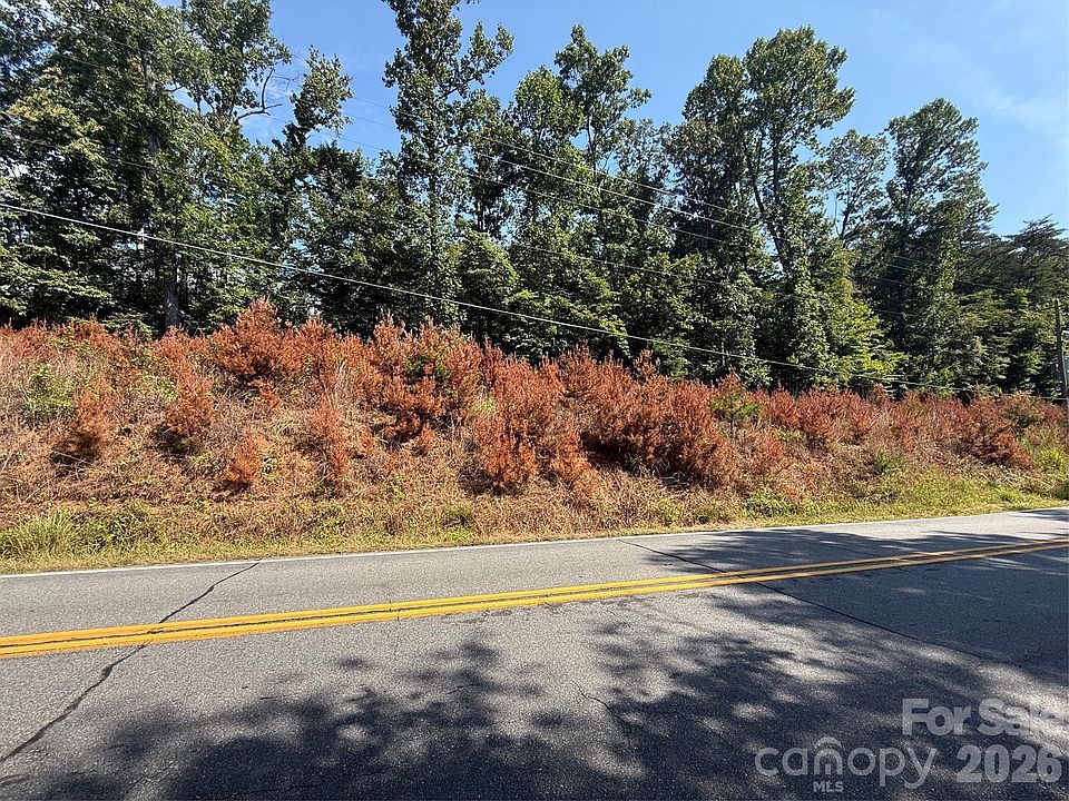 2nd image of 0 Old Fort Sugar Hill Rd