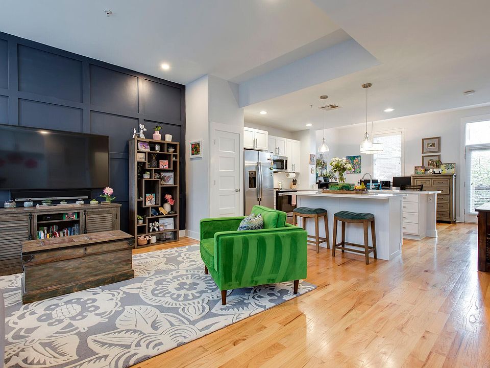 1st image of 508 Madison St #2