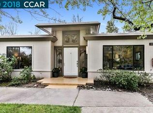 1115 Running Springs Rd APT 4, Walnut Creek, CA 94595