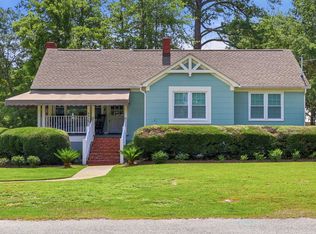 2415 Redwood St, Georgetown, SC 29440
