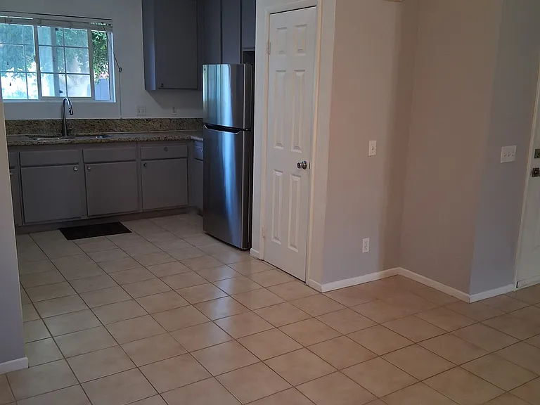 51420 Avenida Velasco — Photo 5