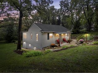 N6830 Tippecanoe TRAIL, Elkhorn, WI 53121