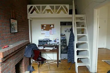 Rented by Guidance Realty Corp.