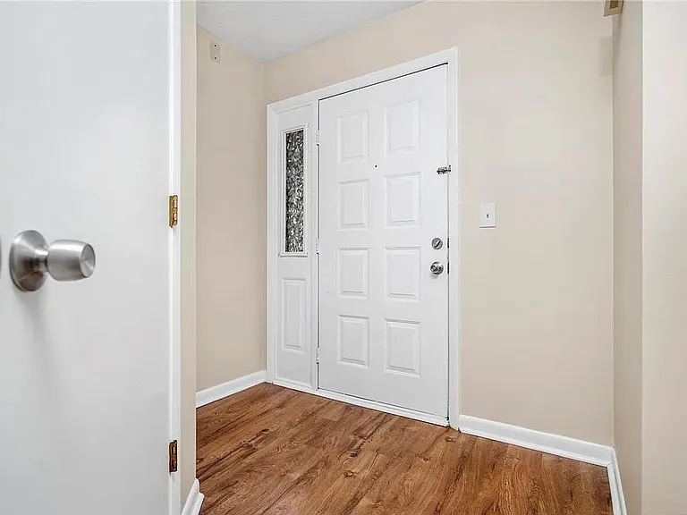 1006 Brookhollow Dr #9 — Photo 19