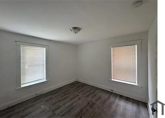 1 bed, $900 — Photo 4