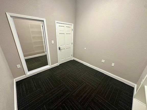 4th image of 123 E Lincoln Ave Suite 7