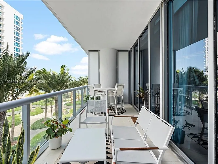 6799 Collins Ave #301 — Photo 13
