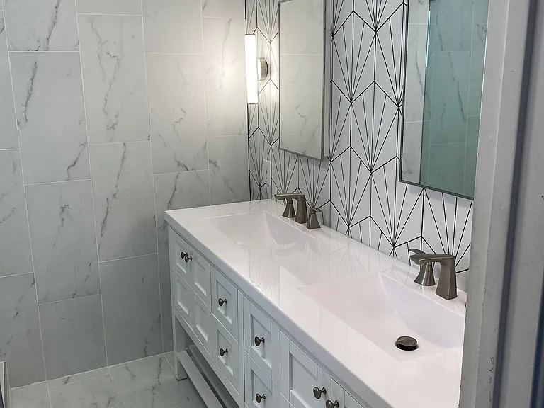 8337 E Monterey Way — Photo 12