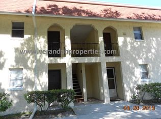 104 W San Sebastian Ct, Altamonte Springs, FL 32714