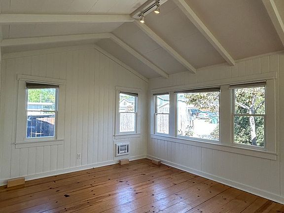 5th image of 159 Bundren St