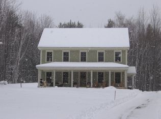 570 Martel Ln, Williston, VT 05495