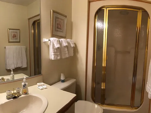 3836 N Virginia Dare Trl #I-4, Nags Head, NC 27959