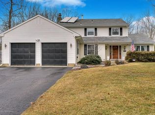 2117 Holly Hill Rd, Manchester, NJ 08759