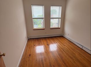 206 Chestnut Hill Ave APT 10, Brighton, MA 02135