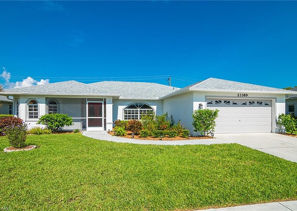 1st image of 23389 Olde Meadowbrook CIR