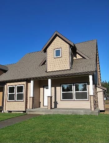 1st image of 462 Watercress St