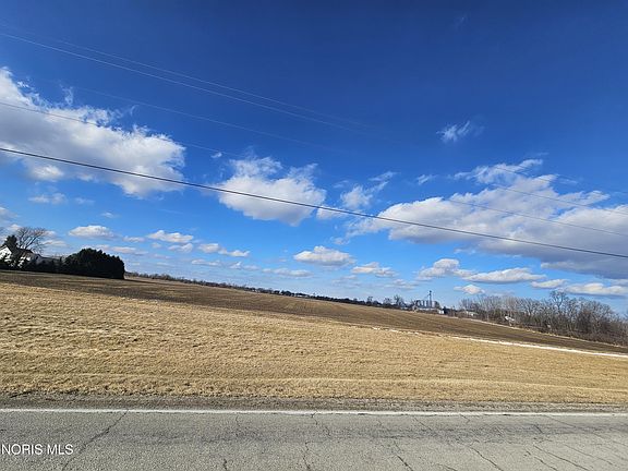 5th image of 11499 W Portage River South Rd